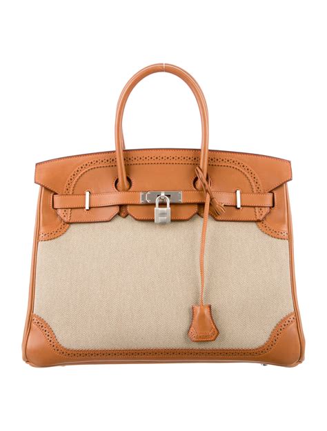 hermes bag women|authentic hermes bags.